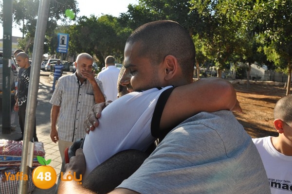 mo3tmren back 806 (3).JPG